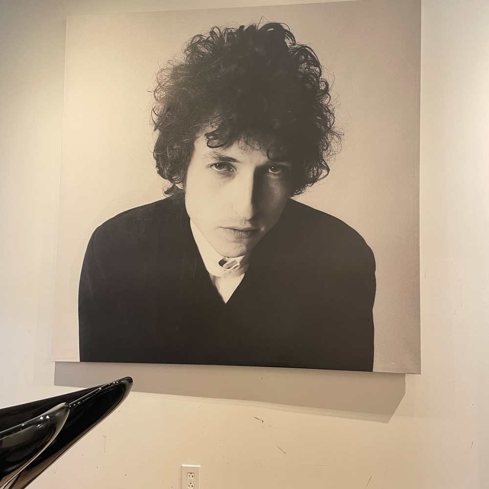 Meet your Posher, Kristie